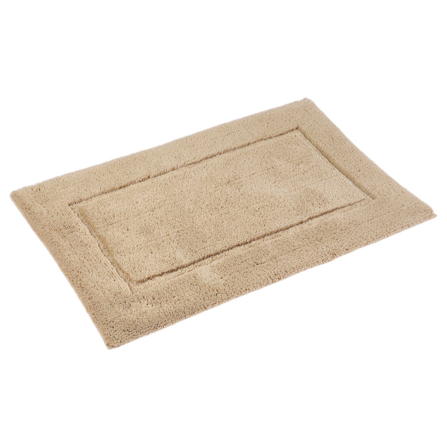 Abyss & Habidecor Badematte Must Sand (714) – Bild 2