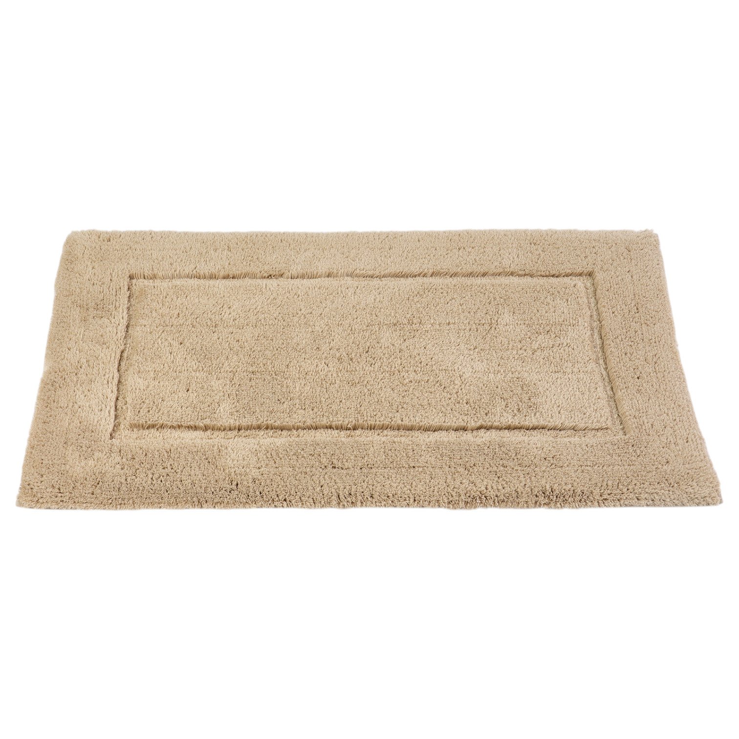 Abyss & Habidecor Badematte Must Sand (714) – Bild 3