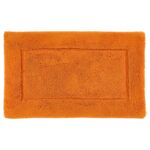 Abyss & Habidecor Badematte Must Tangerine (614)