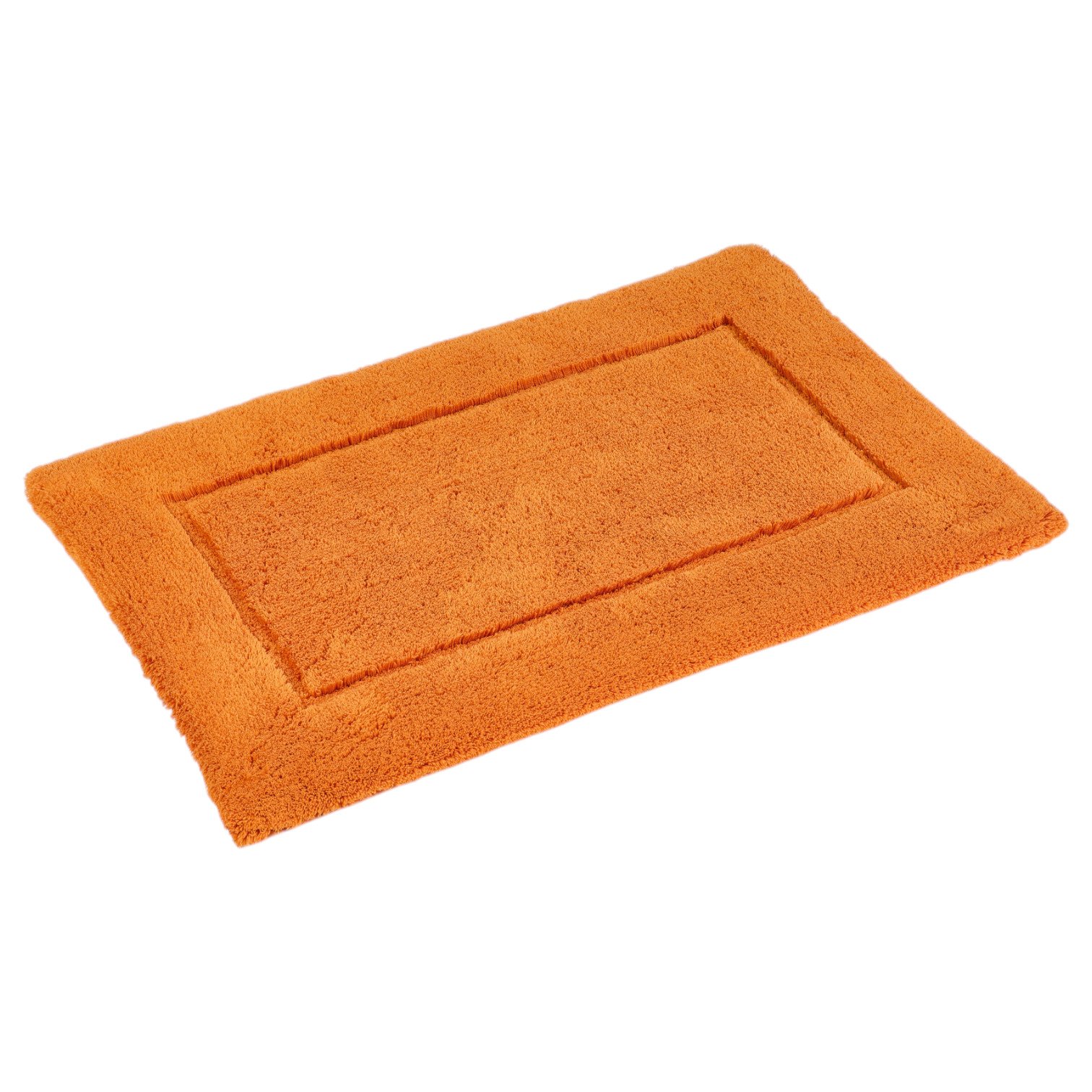 Abyss & Habidecor Badematte Must Tangerine (614) – Bild 3