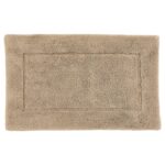 Abyss & Habidecor Badematte Must Taupe (711)