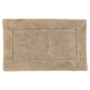 Abyss & Habidecor Badematte Must Taupe (711)