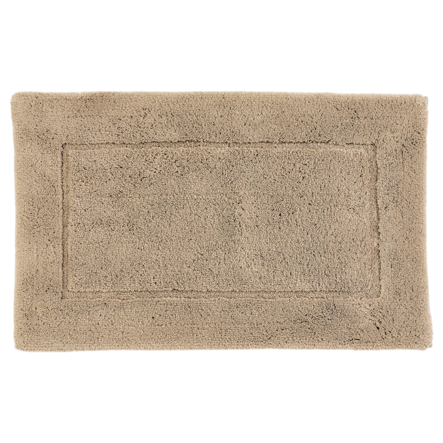 Abyss & Habidecor Badematte Must Taupe (711)