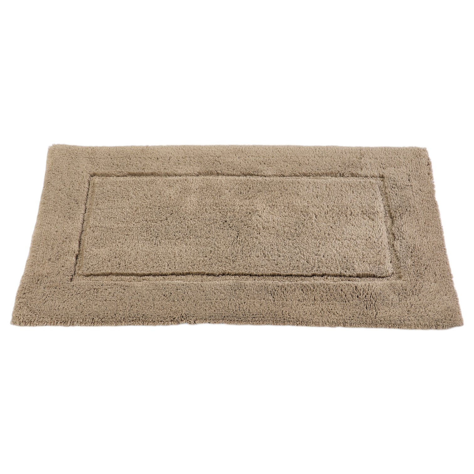 Abyss & Habidecor Badematte Must Taupe (711) – Bild 3