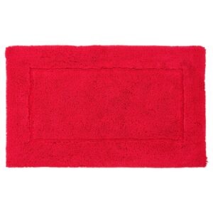 Abyss & Habidecor Badematte Must Viva Magenta (579)