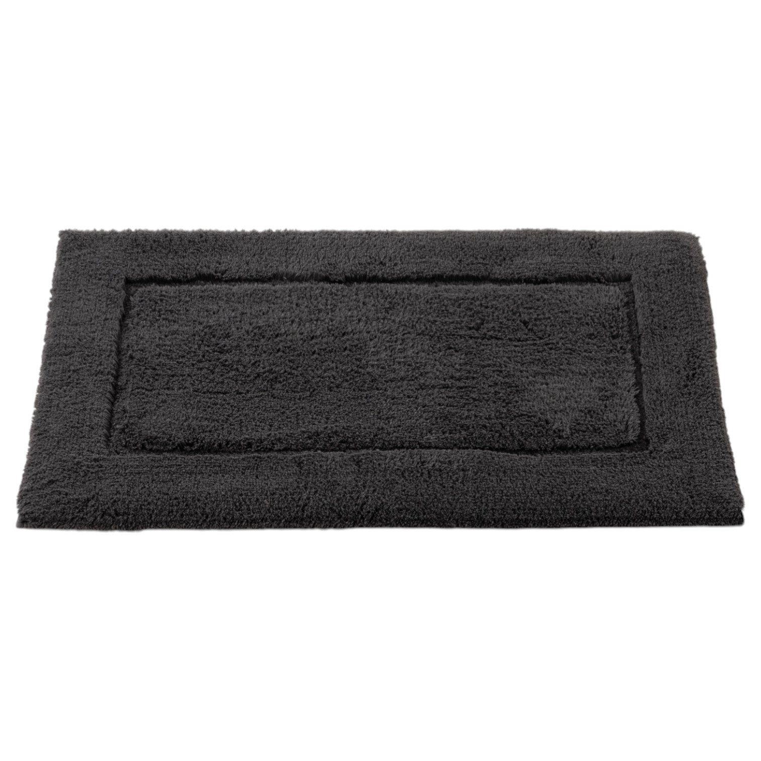 Abyss & Habidecor Badematte Must Volcan (997) – Bild 2