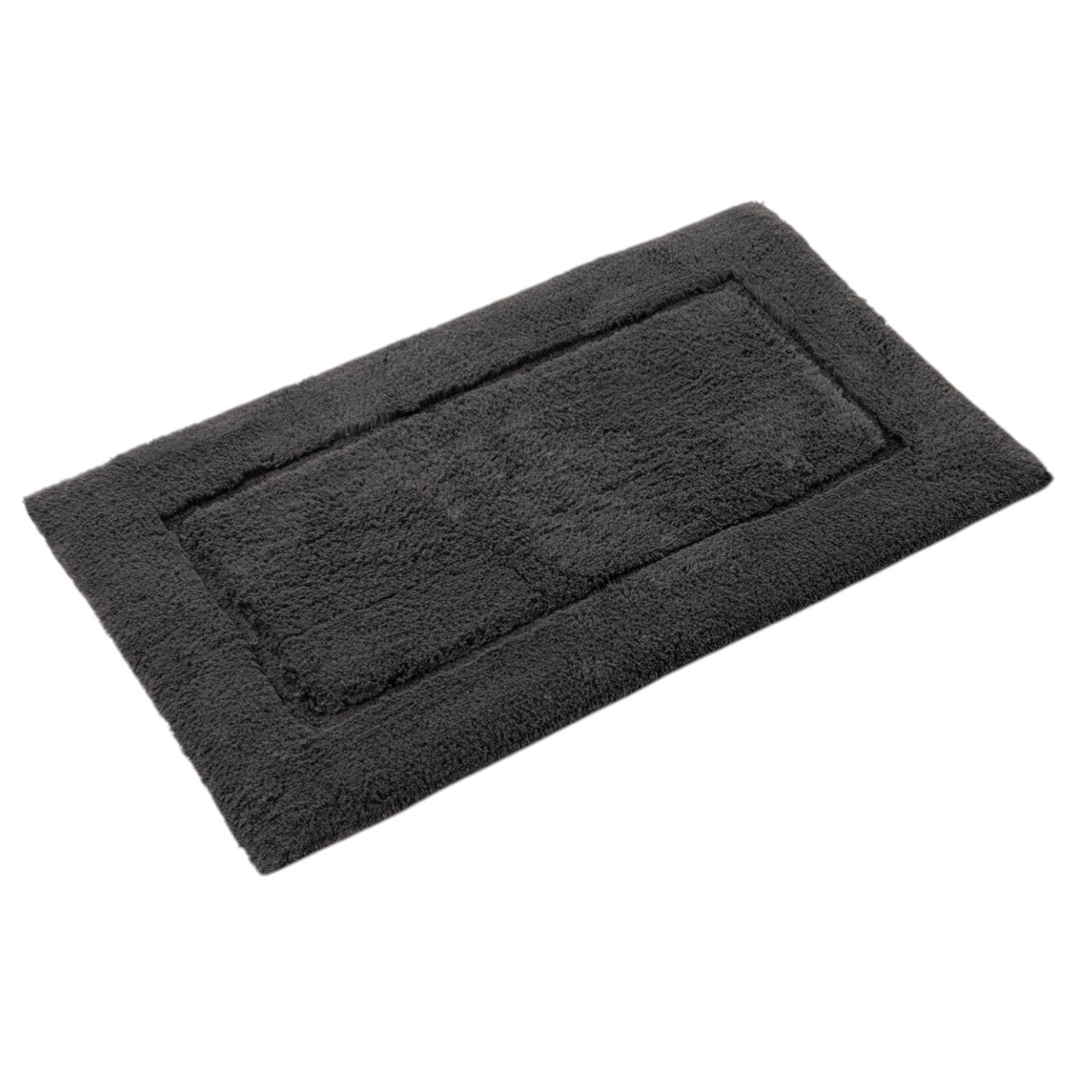 Abyss & Habidecor Badematte Must Volcan (997) – Bild 3