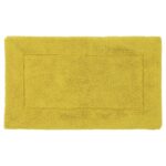 Abyss & Habidecor Badematte Must Yuzu (278)