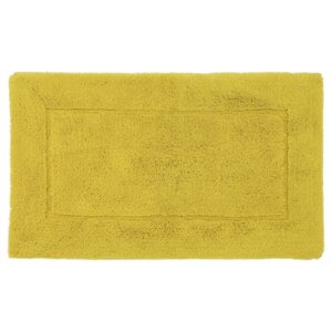Abyss & Habidecor Badematte Must Yuzu (278)