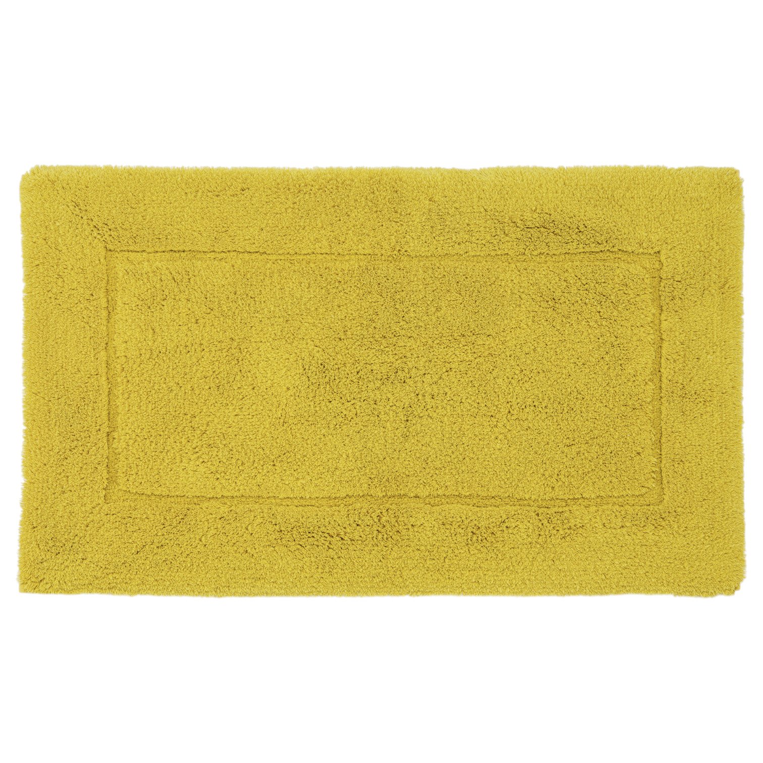 Abyss & Habidecor Badematte Must Yuzu (278)