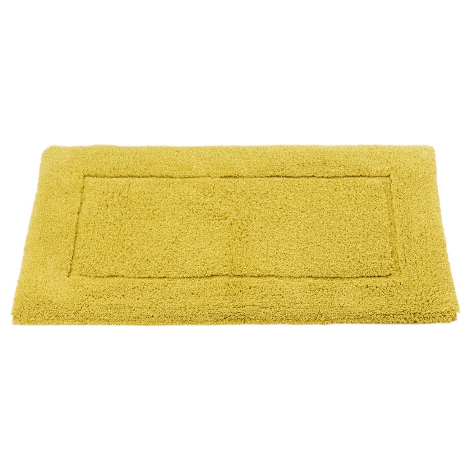 Abyss & Habidecor Badematte Must Yuzu (278) – Bild 2