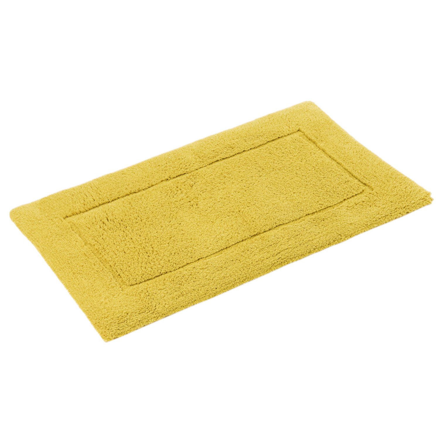 Abyss & Habidecor Badematte Must Yuzu (278) – Bild 3