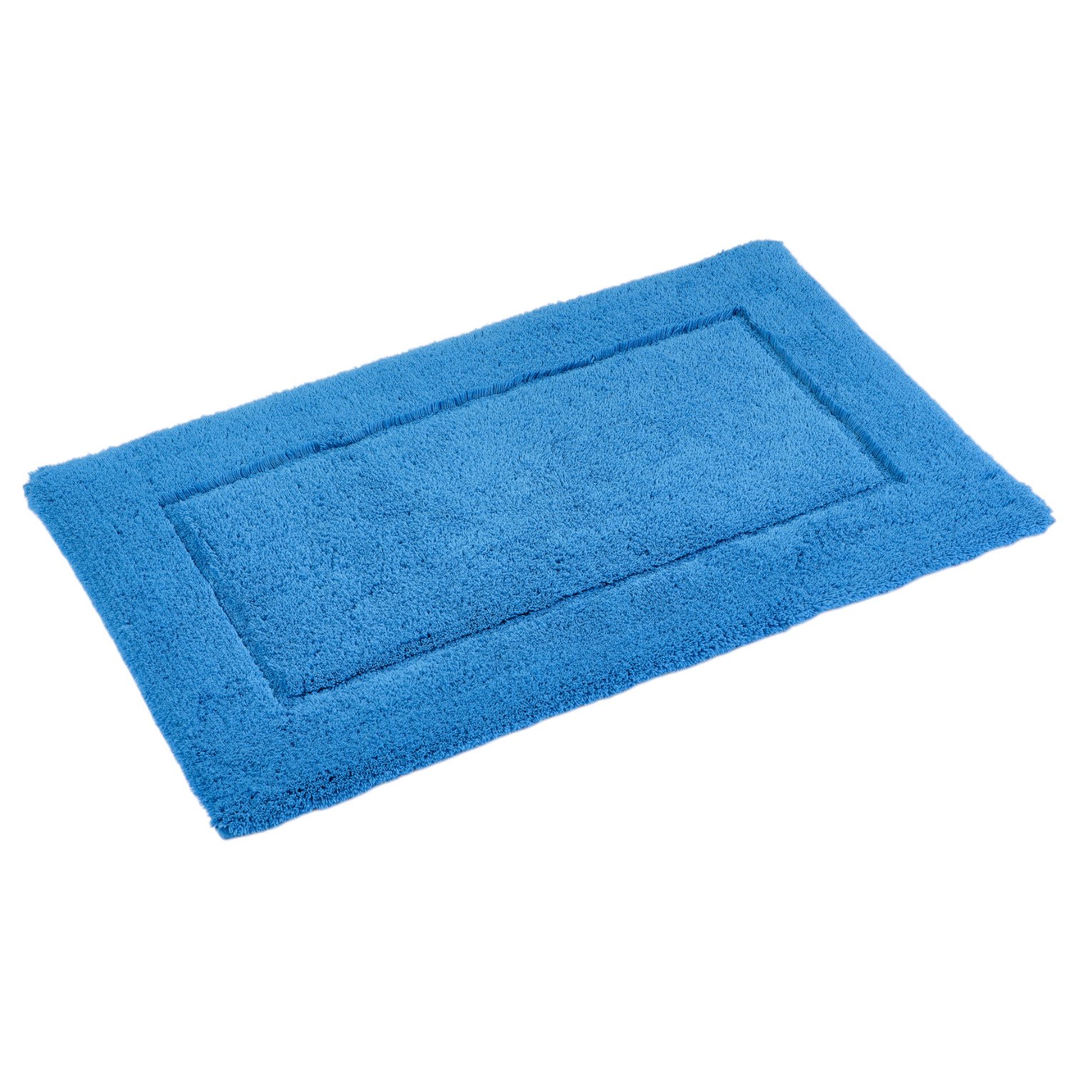 Abyss & Habidecor Badematte Must Zanzibar (383) – Bild 2