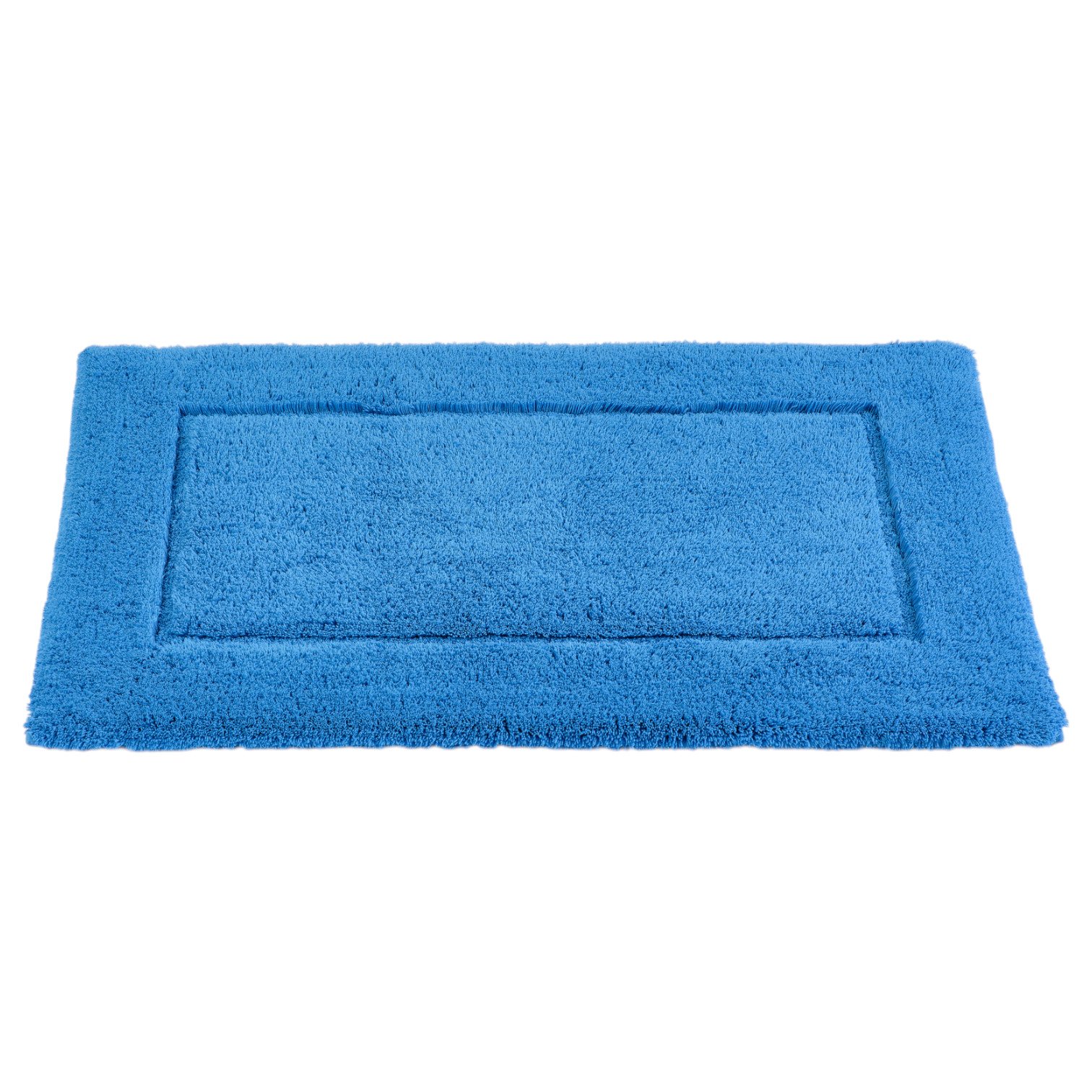 Abyss & Habidecor Badematte Must Zanzibar (383) – Bild 3