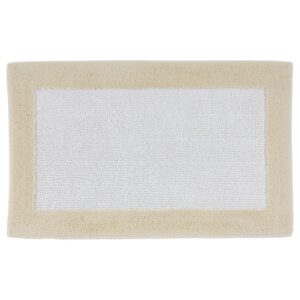 Abyss & Habidecor Badteppich Origine Ecru (101)