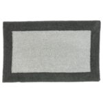 Abyss & Habidecor Badteppich Origine Gris (920)