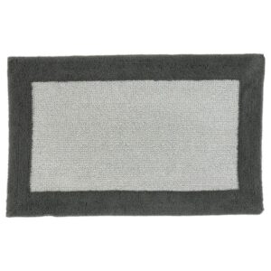 Abyss & Habidecor Badteppich Origine Gris (920)