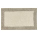 Abyss & Habidecor Badteppich Origine Linen (770)