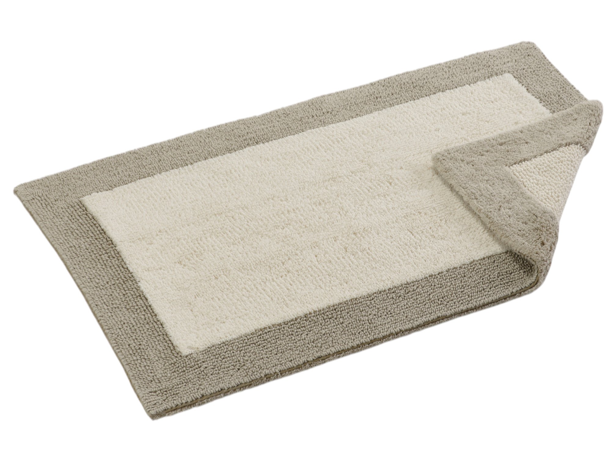 Abyss & Habidecor Badteppich Origine Linen (770) – Bild 2