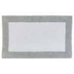 Abyss & Habidecor Badteppich Origine Platinum (992)