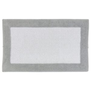 Abyss & Habidecor Badteppich Origine Platinum (992)