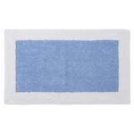 Abyss & Habidecor Badteppich Origine Powder Blue (330)