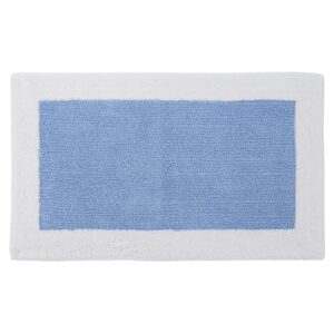 Abyss & Habidecor Badteppich Origine Powder Blue (330)