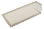 Abyss & Habidecor Strandtuch Portofino Linen (770) 100 x 200 cm