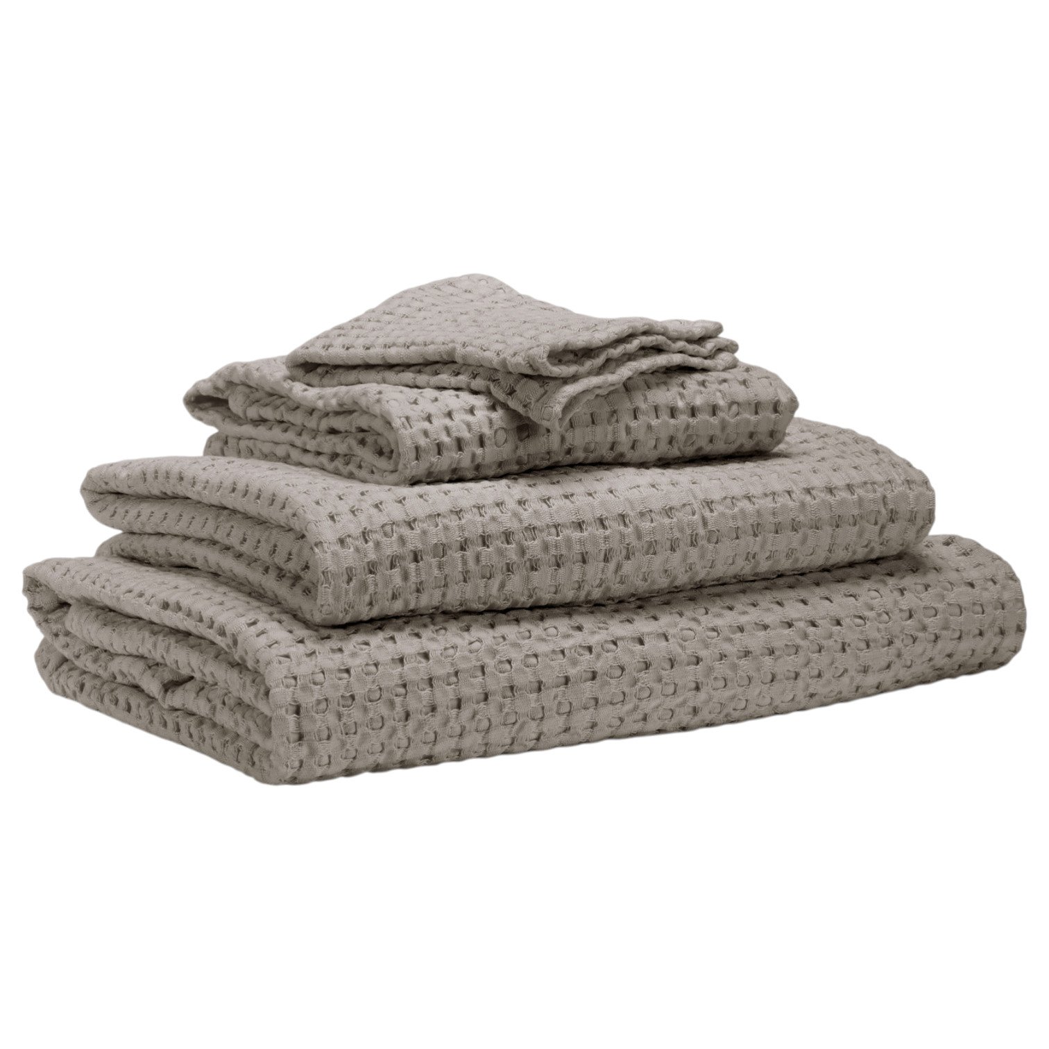 Abyss & Habidecor Handtuchserie Pousada Atmosphere (940)