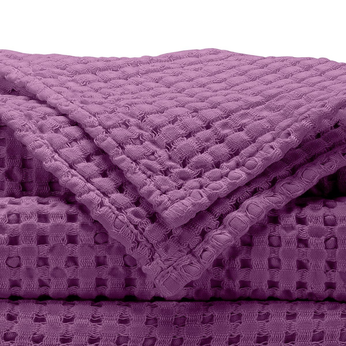 Abyss & Habidecor Handtuchserie Pousada Baton Rouge (514) – Bild 3