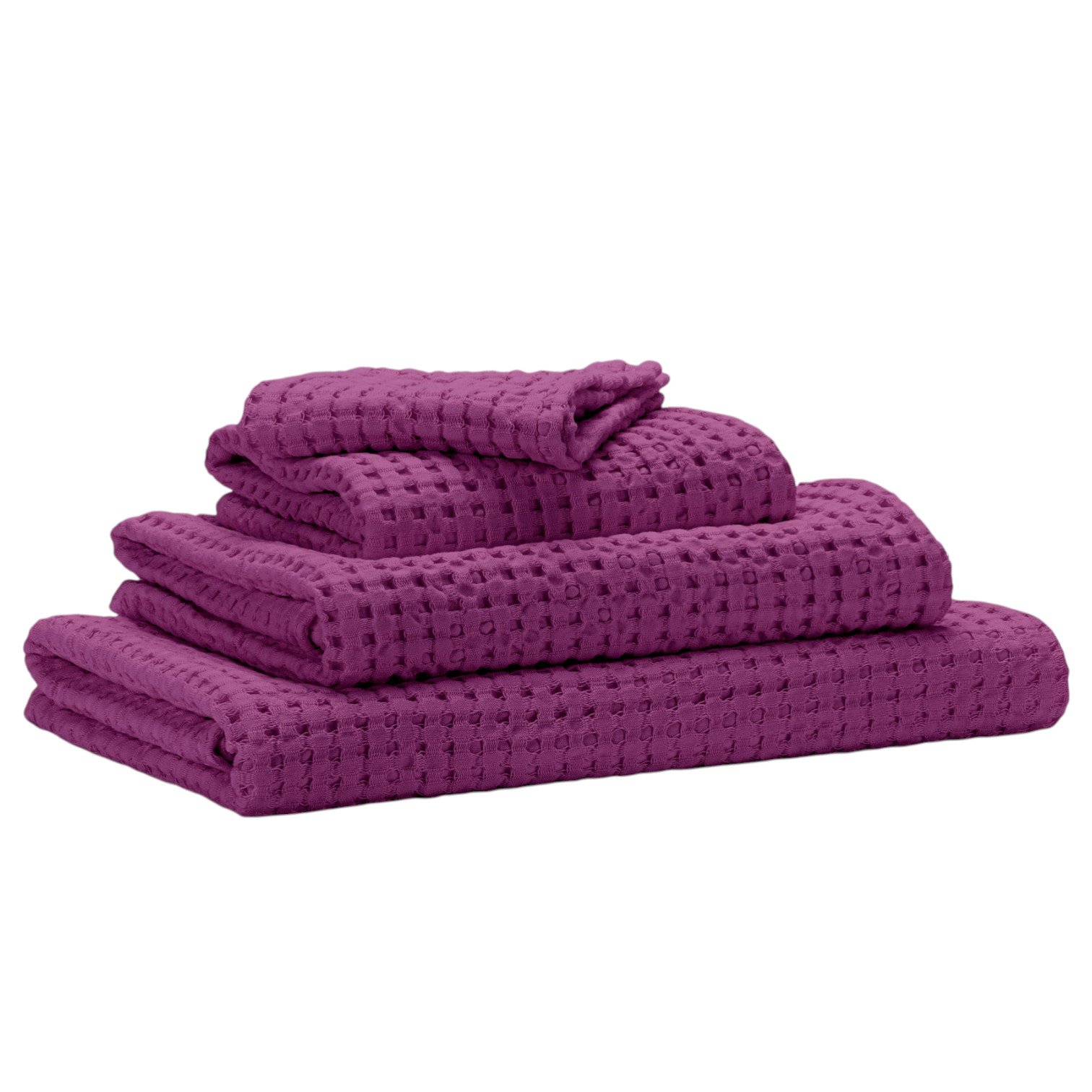 Abyss & Habidecor Handtuchserie Pousada Baton Rouge (514)