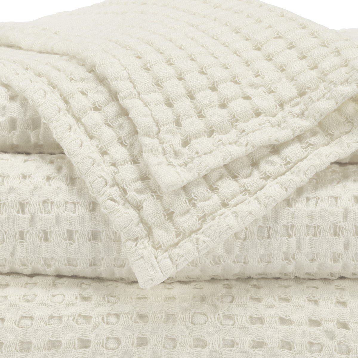 Abyss & Habidecor Handtuchserie Pousada Ivory (103) – Bild 3