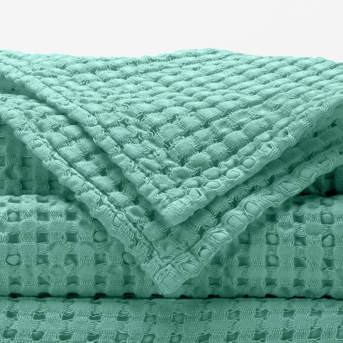 Abyss & Habidecor Handtuchserie Pousada Lagoon (302) – Bild 3