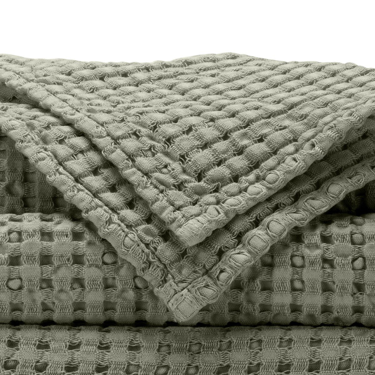 Abyss & Habidecor Handtuchserie Pousada Laurel (277) – Bild 3