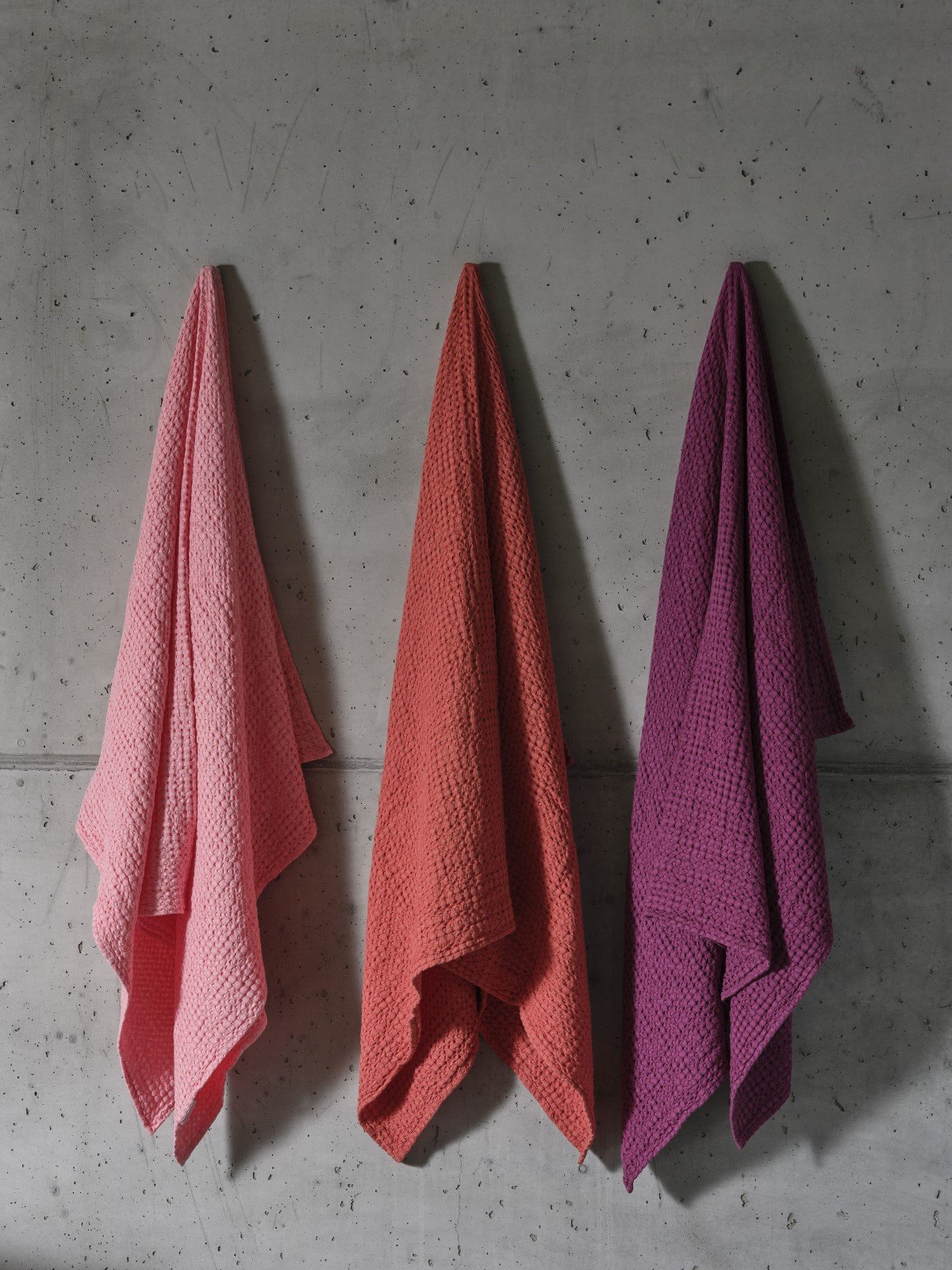 Abyss & Habidecor Handtuchserie Pousada Baton Rouge (514) – Bild 6