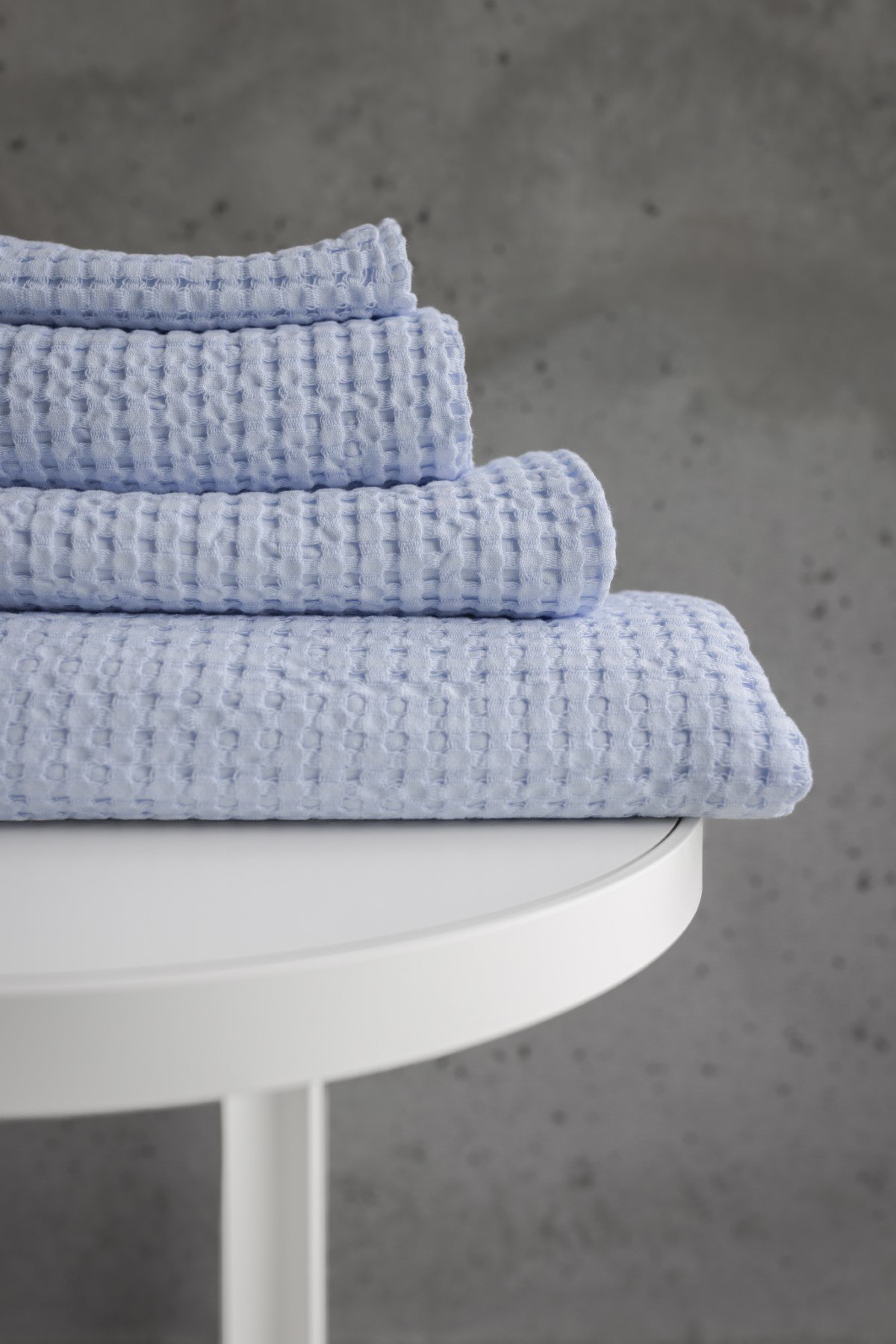 Abyss & Habidecor Handtuchserie Pousada Volcan (997) – Bild 6