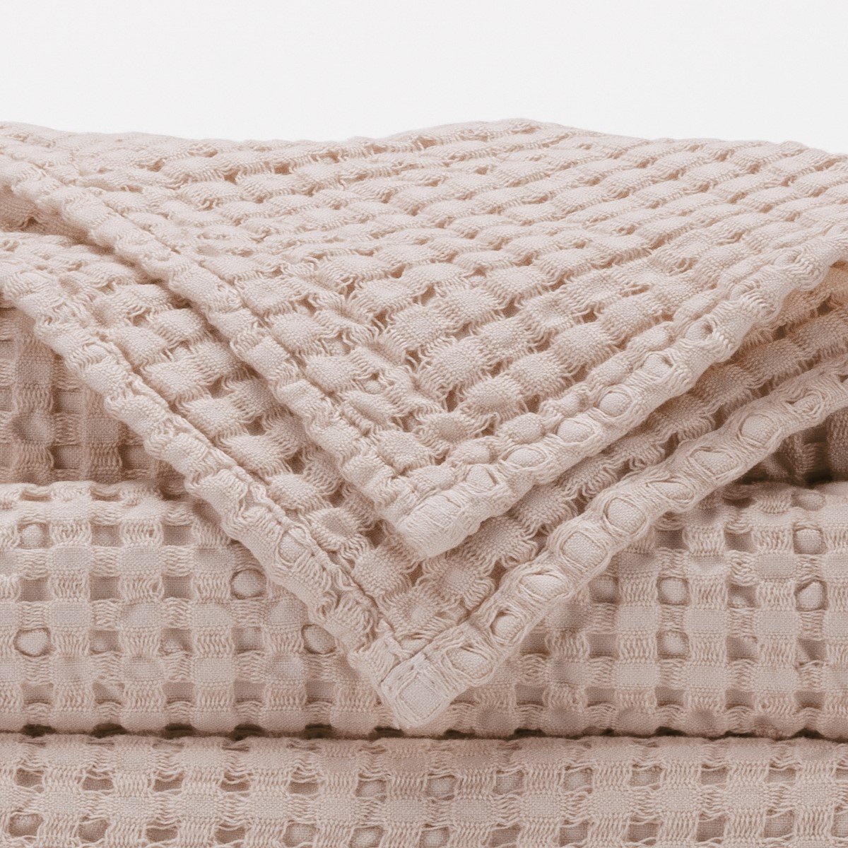 Abyss & Habidecor Handtuchserie Pousada Primrose (518) – Bild 3