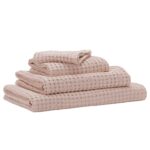 Abyss & Habidecor Handtuchserie Pousada Primrose (518)