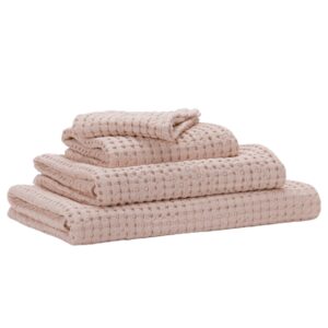 Abyss & Habidecor Handtuchserie Pousada Primrose (518)