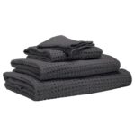 Abyss & Habidecor Handtuchserie Pousada Volcan (997)