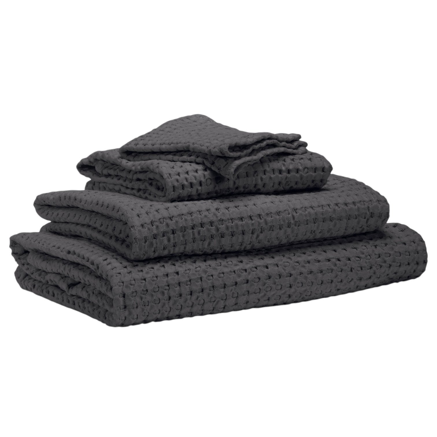 Abyss & Habidecor Handtuchserie Pousada Volcan (997)