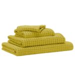 Abyss & Habidecor Handtuchserie Pousada Yuzu (278)