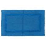 Abyss & Habidecor Badematte Reversible Ocean (336)