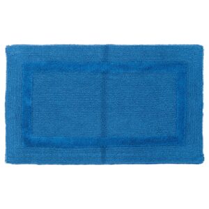 Abyss & Habidecor Badematte Reversible Ocean (336)