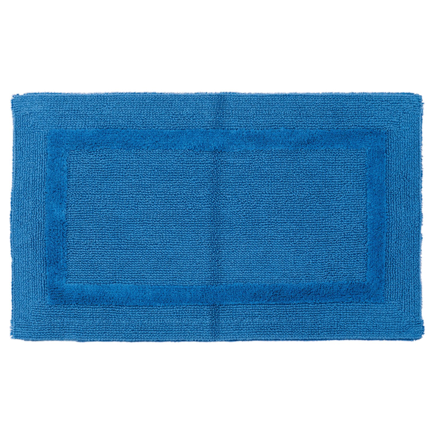 Abyss & Habidecor Badematte Reversible Ocean (336)