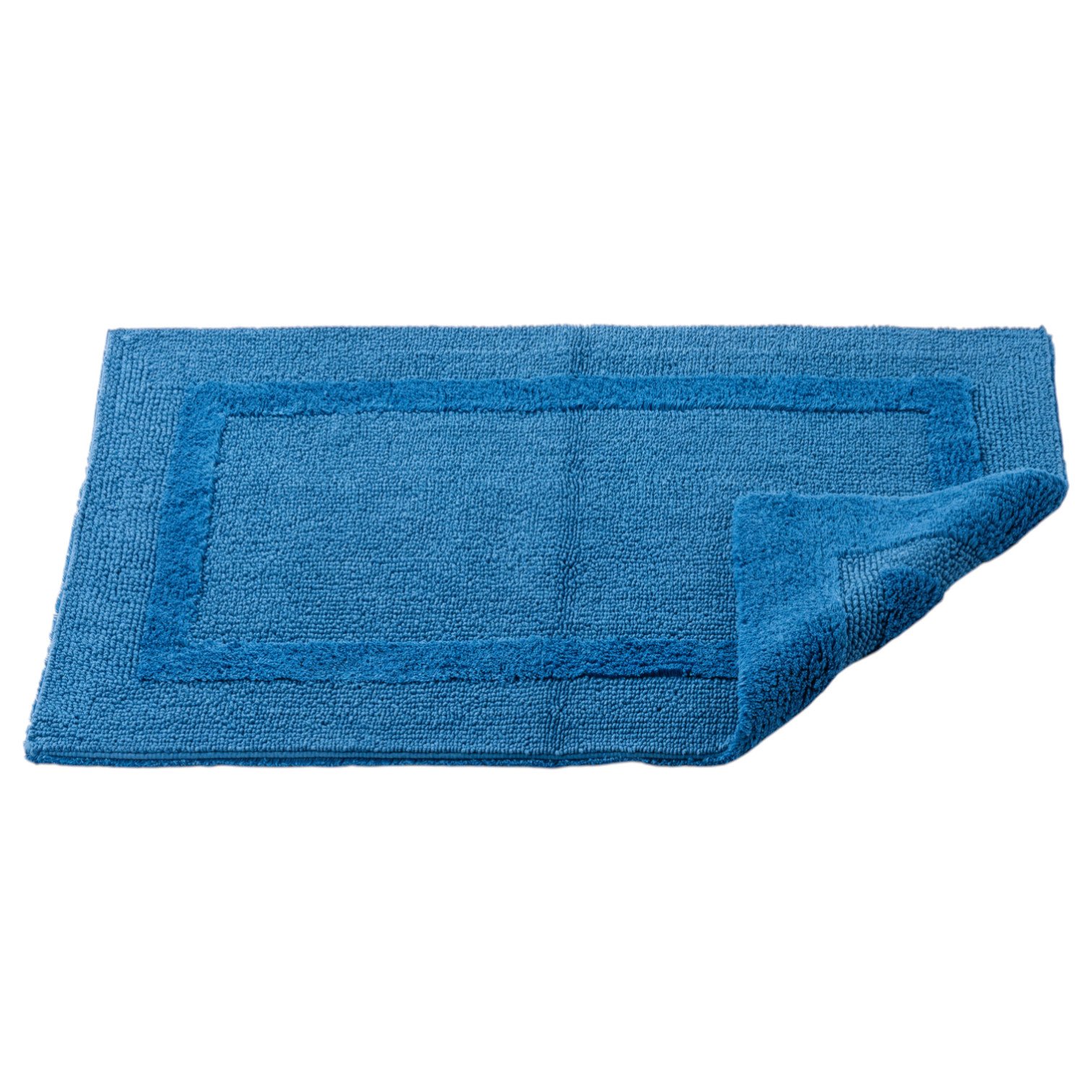 Abyss & Habidecor Badematte Reversible Ocean (336) – Bild 2