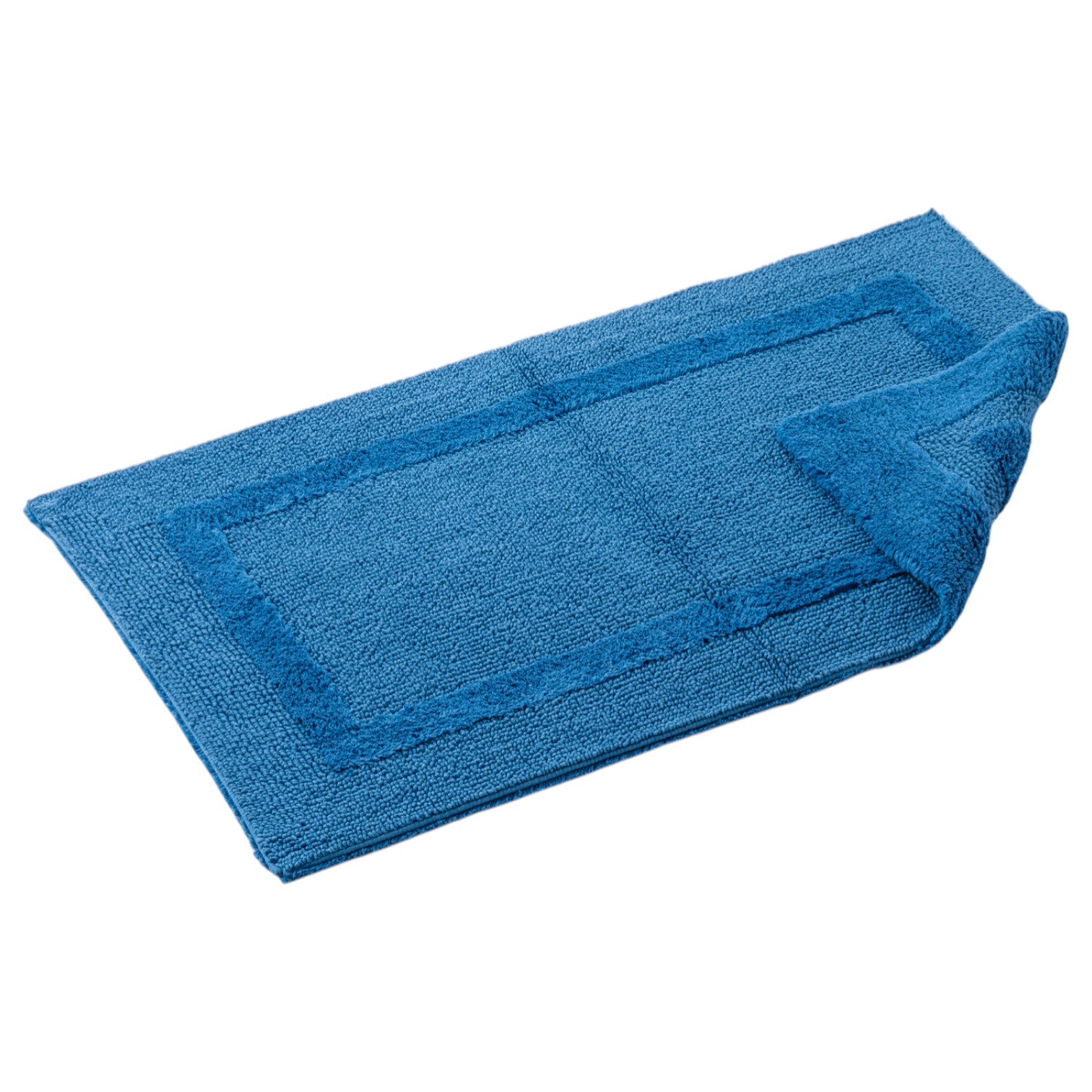 Abyss & Habidecor Badematte Reversible Ocean (336) – Bild 3