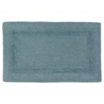 Abyss & Habidecor Badematte Reversible Atlantic (309)