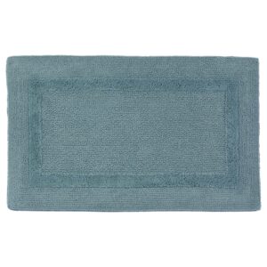 Abyss & Habidecor Badematte Reversible Atlantic (309)