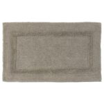 Abyss & Habidecor Badematte Reversible Atmosphere (940)
